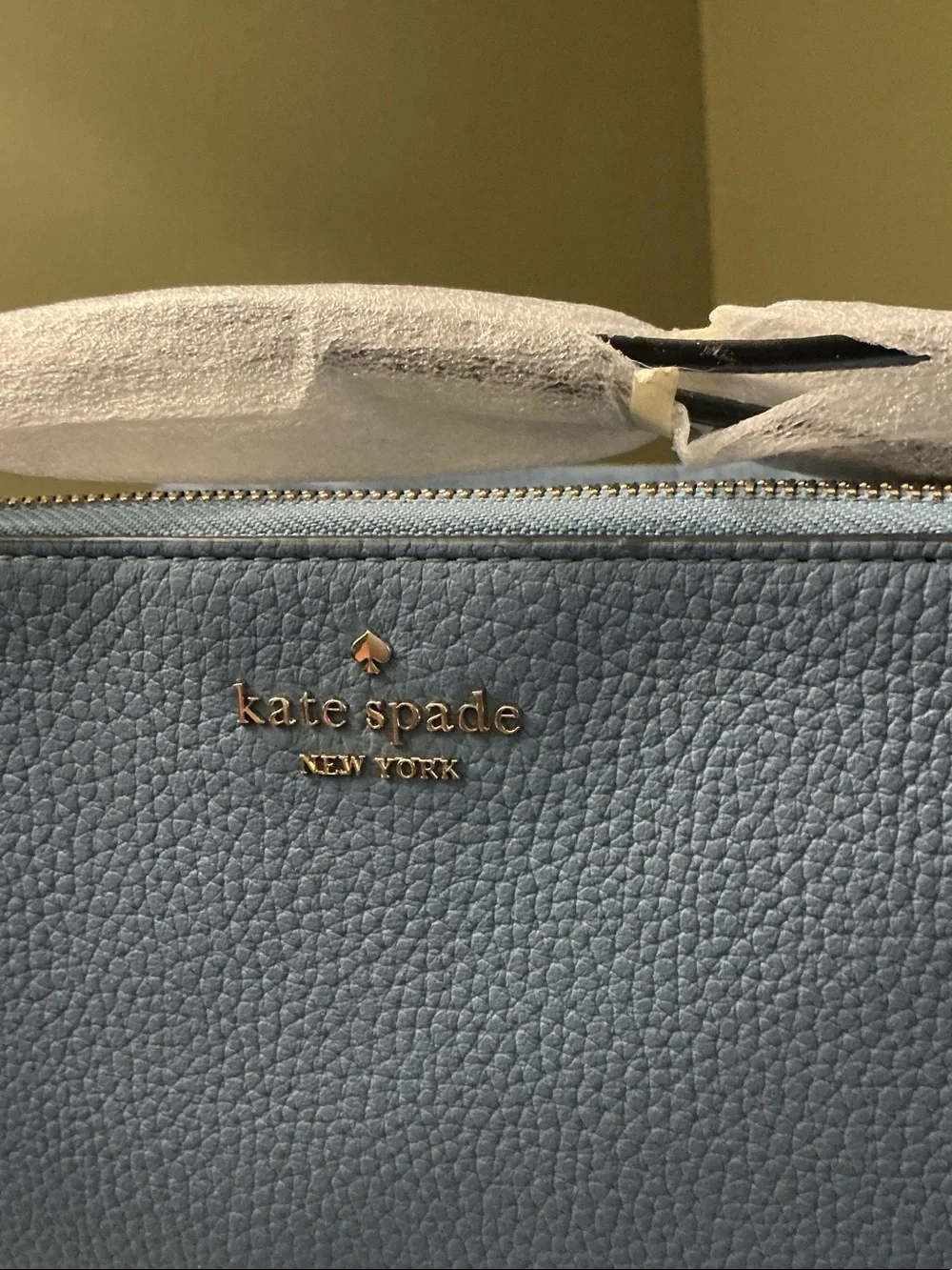 kate spade kate spade